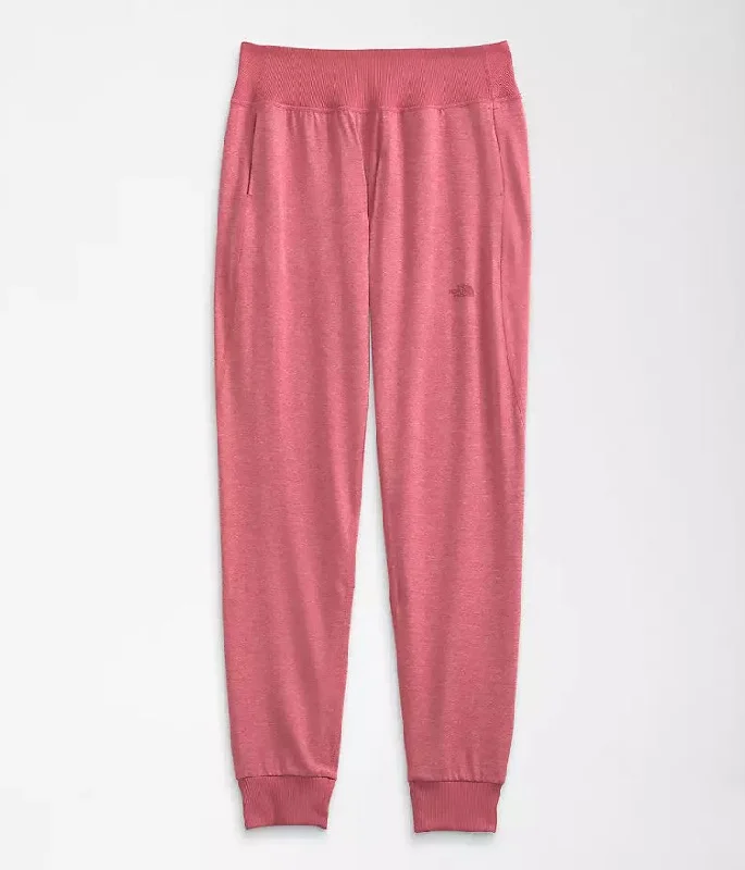 Casual Weekend Relaxed Style Women's Dune Sky Jogger