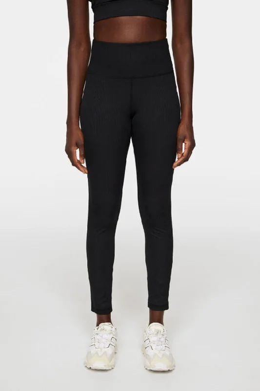 Feminine Allure Elisa Leggings