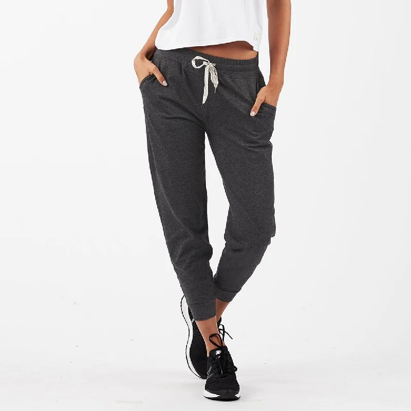 Exquisite Craftsmanship Women's Performance Jogger