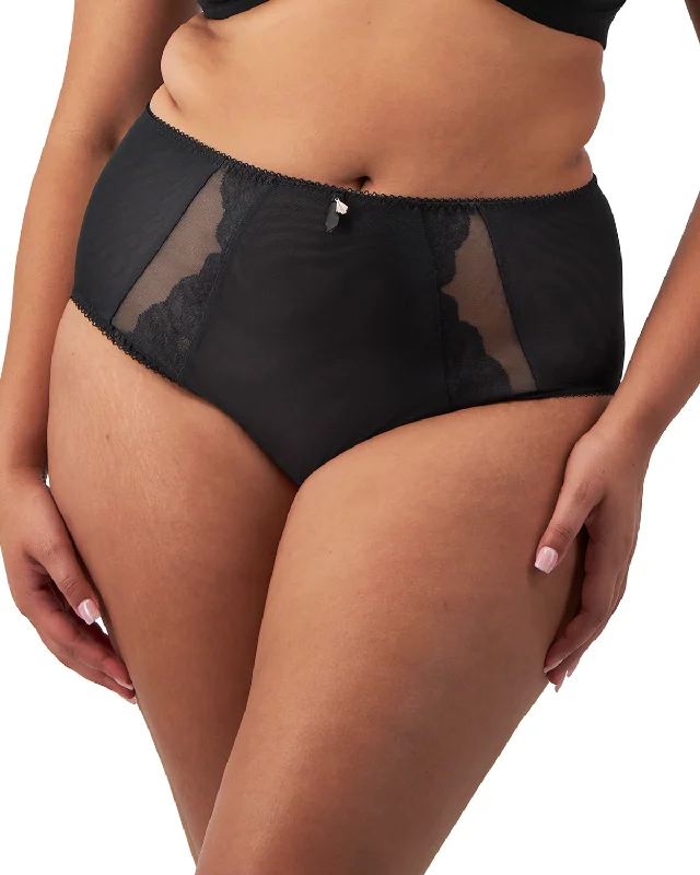 Ends Soon Elomi Cate Allure Full Brief - El302451