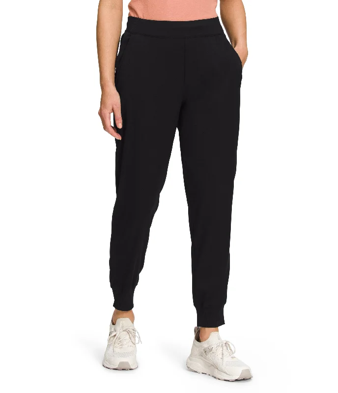 Dreamy Draping Women`s Aphrodite Jogger