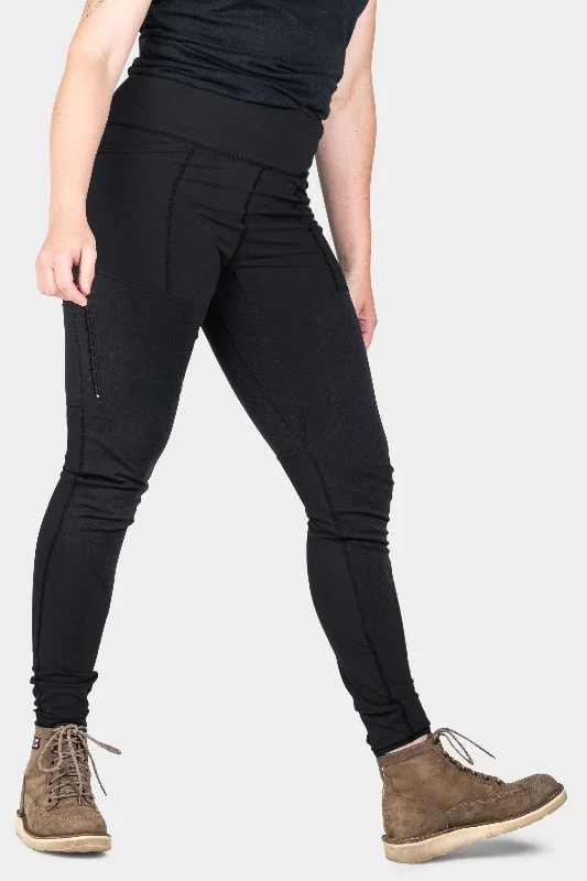 Versatile Outfits Women's Field Utility Legging