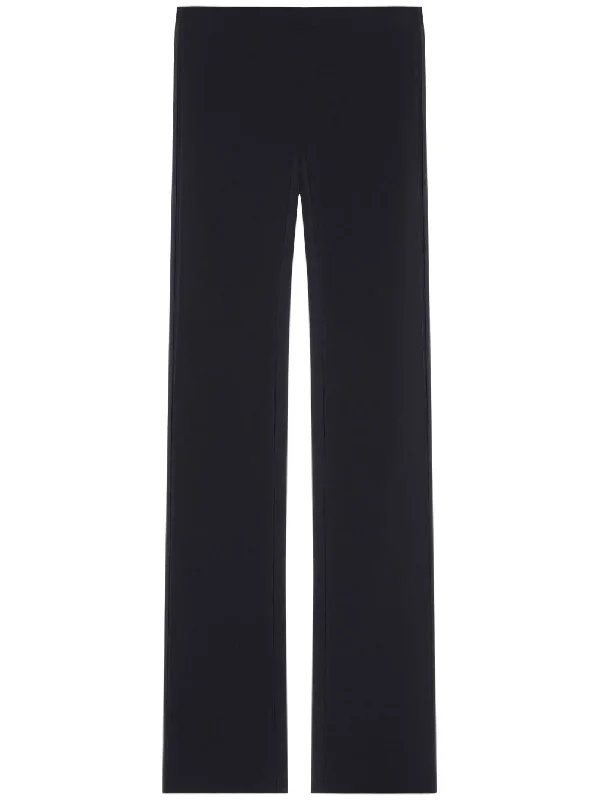 Summer Splash Sale 032C Women's Courreges Trousers