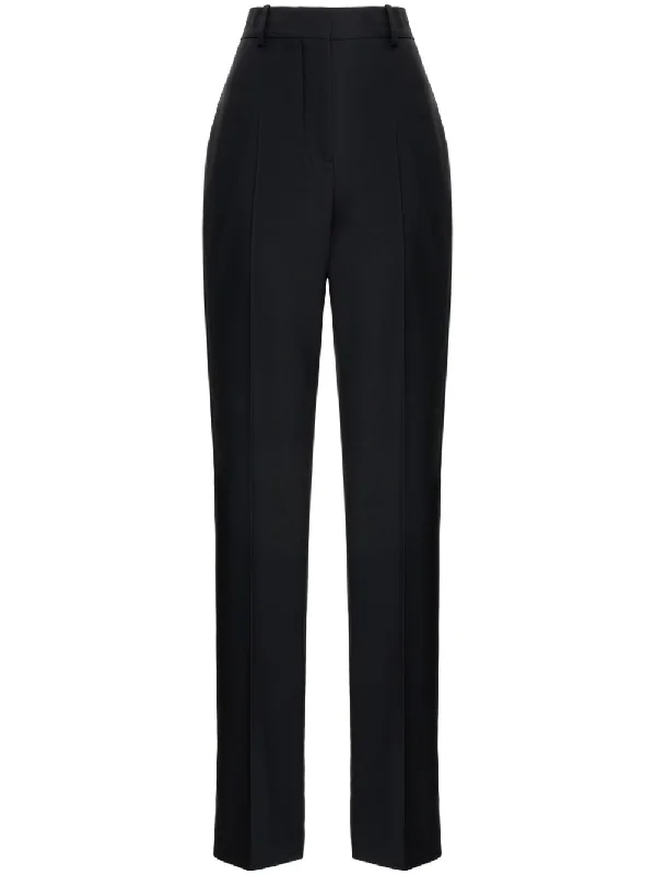 Today Only Alexander Mcqueen Women's Trousers