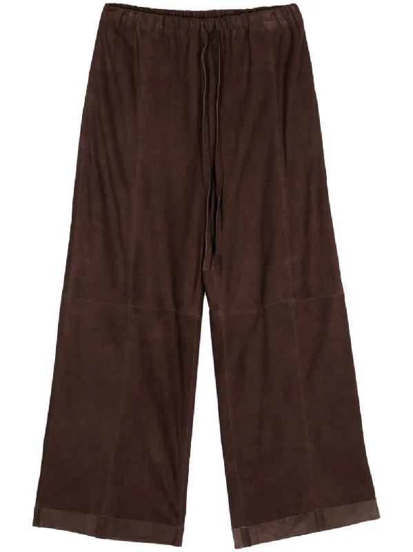 Great Deals On Ethnic Cultural Wear Alysi Women's Trousers