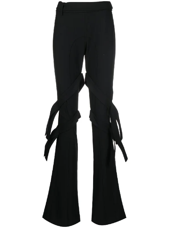 Casual Chic Clothing Ambush Women's Trousers