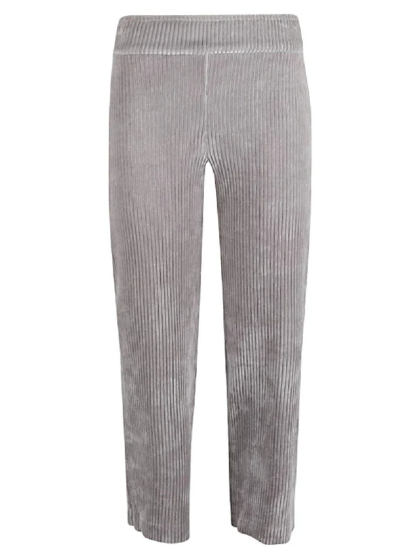 Fashion Sale Avenue Montaigne Women's Trousers