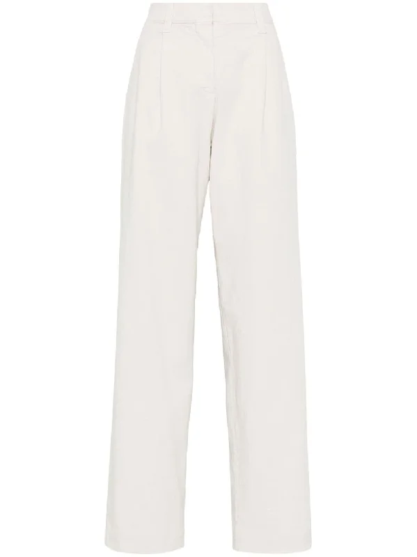 Effortless Style, Endless Impact Brunello Cucinelli Women's Jeans