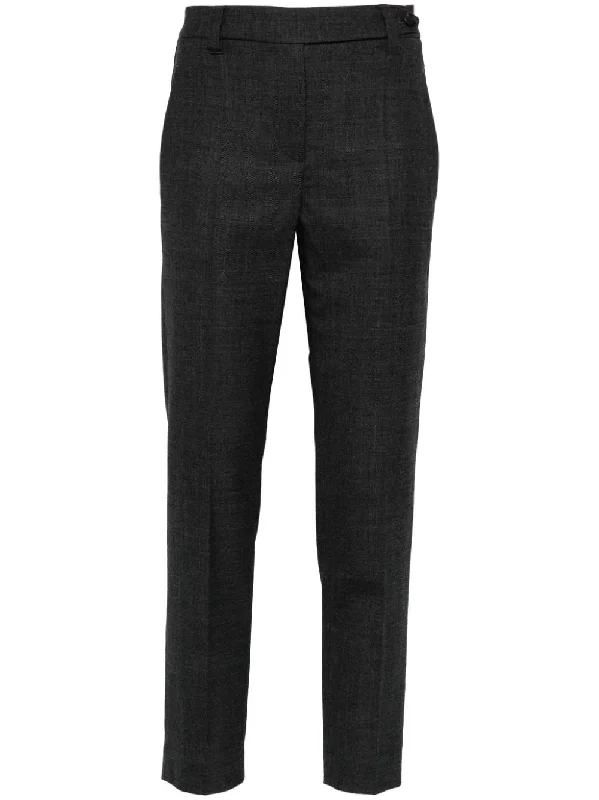 Huge Price Cut Brunello Cucinelli Women's Trousers