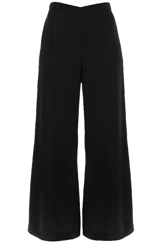 Lighten Up With Nordic Styles By Malene Birger Women's Lucee