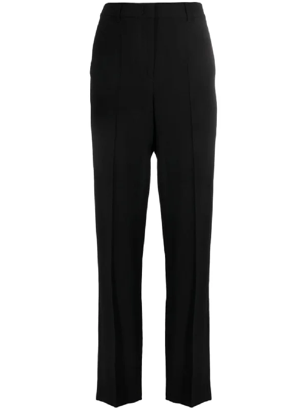 Flash Deals Emporio Armani Women's Trousers