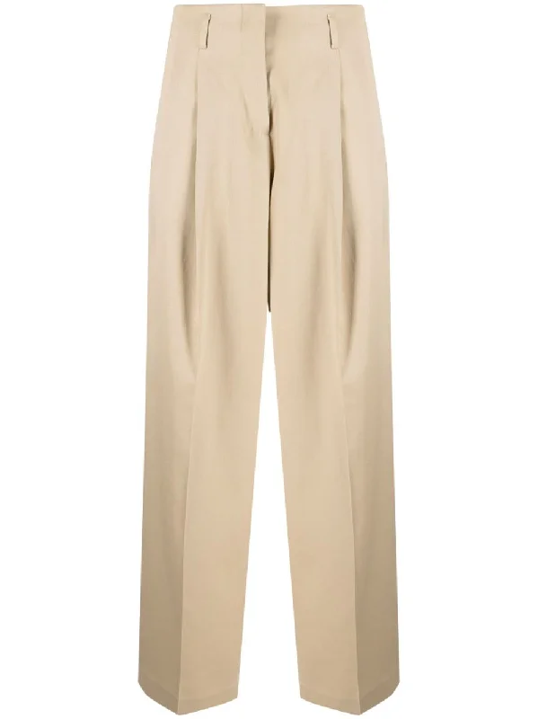 Vibrant Styles en Goose Women's Trousers