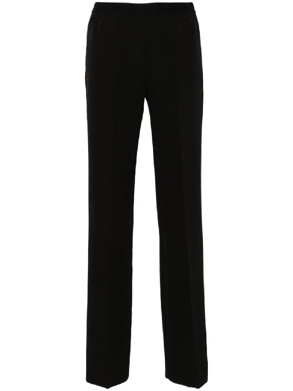 End Of Season Sale Ermanno Firenze Women's Trousers