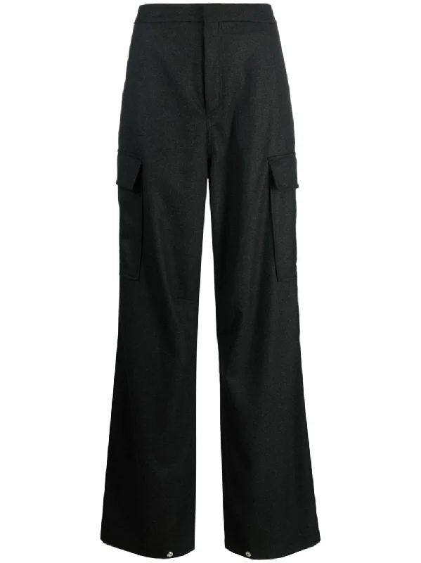 Style Beyond Borders Filippa K Women's Trousers