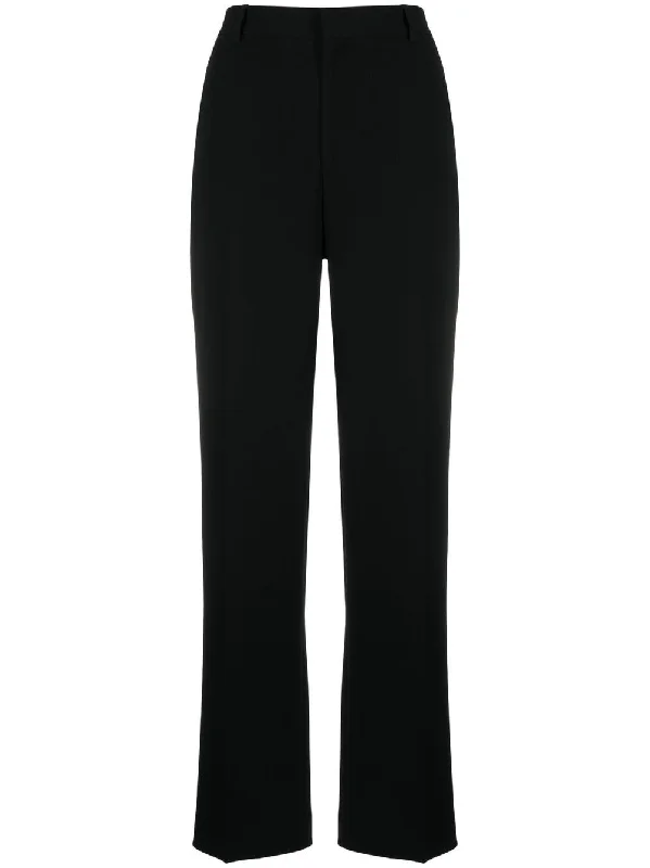 Effortless Grace Filippa K Women's Trousers