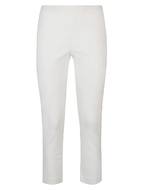 Summer Fashion Liviana Conti Women's Trousers