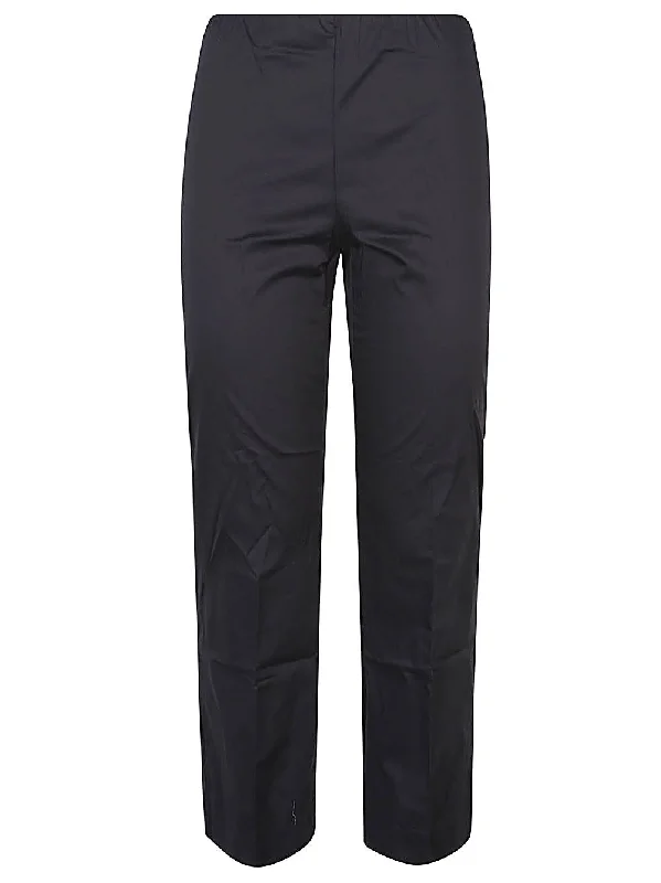 Low Price Special Liviana Conti Women's Trousers