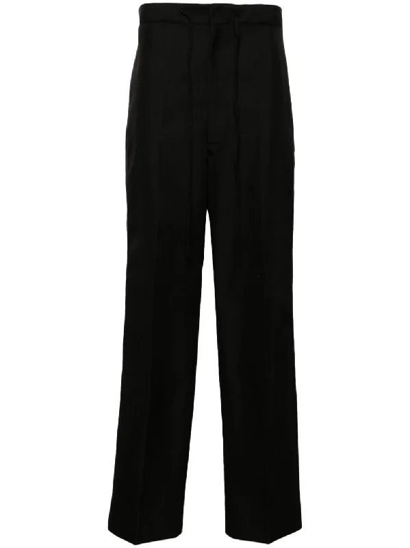 Limited Time Maison Margiela Women's Trousers