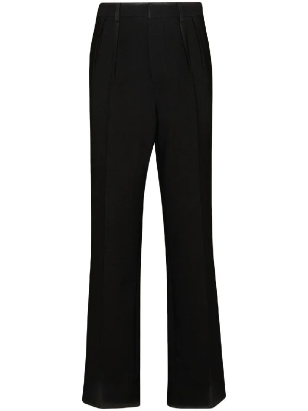 Fashion Forward Maison Margiela Women's Trousers