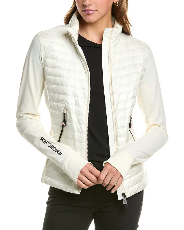 Fashion Sale Moncler Jacket