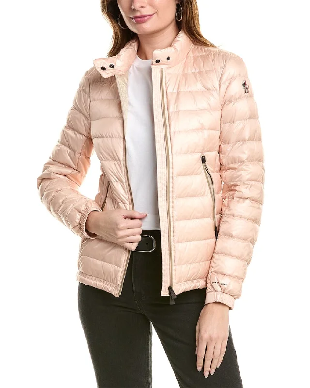 Hot Brand Discounts Moncler Walibi Jacket