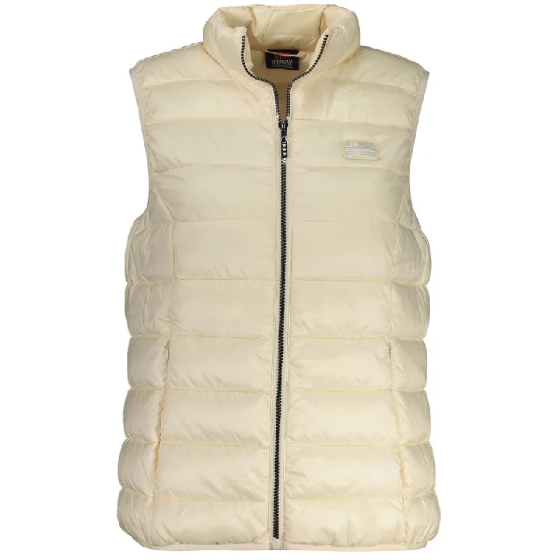 Trending Items Norway 1963  Polyamide Women Women's Jacket