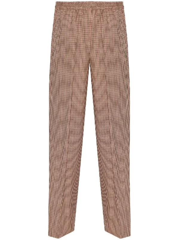 Fresh Styles, Fresh Deals Ps By Paul Smith Women's Trousers