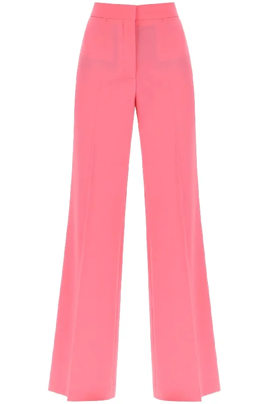 Season Sale Stella Mccartney Women's Fla Tailoring Pants