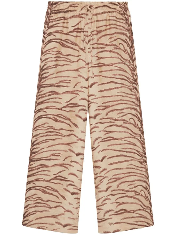 Limited Quantities Stella Mccartney Women's Trousers