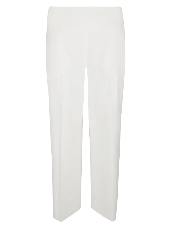 Fashion Sale Via Masini 80 Women's Trousers