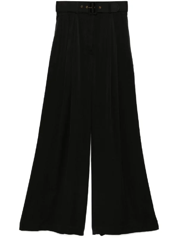 Season Sale Zimmermann Women's Trousers