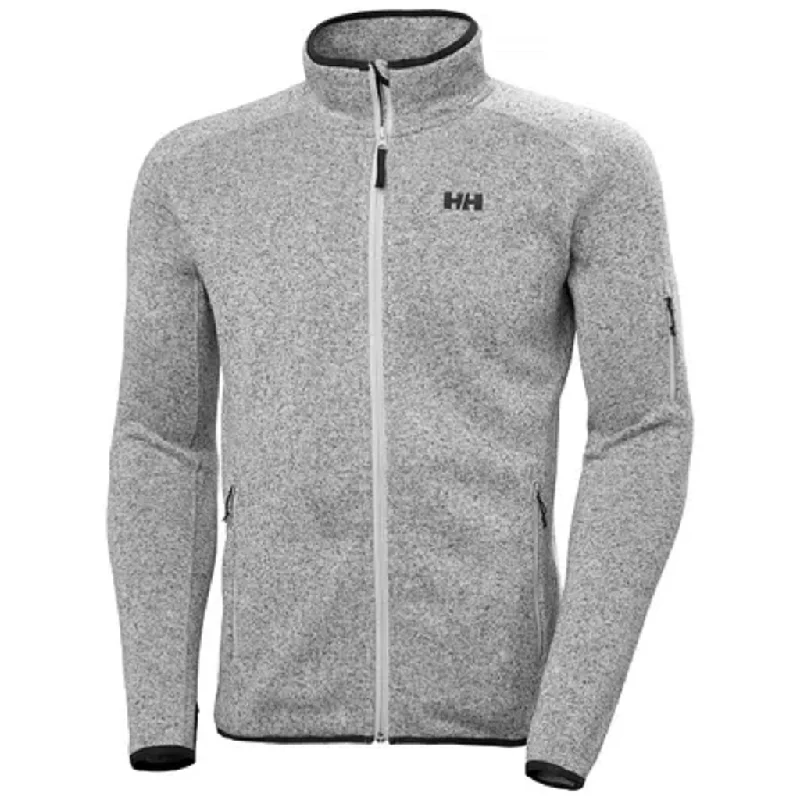 Style Versatile Women's Collection Helly Hansen Women's Varde Fleece Jacket 2.0